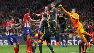 Πόλεμος                                   στο Τορίνο