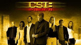Νεκρή βρέθηκε      πασίγνωστη ηθοποιός του «CSI: Miami»