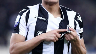 Η προπαγάνδα των Καραπαπάδων πήρε ξανά την         απάντησή της