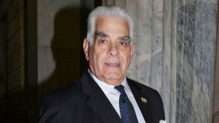 Πρέκας: «Την τελευταία χρονιά των βραβείων υπήρξε όργιο εκβιασμών»