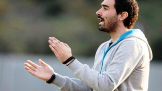 «Βαδίζουμε στο σωστό δρόμο, με τη βοήθεια του κόσμου για τη νίκη»