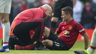 Ιστορίες από            την    Premier League (videos)