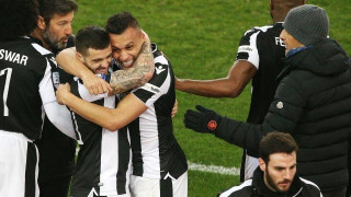 Πετυχημένος ο Ραζβάν, αλλά πρέπει να διαθέτει και πιο ποιοτικό ρόστερ