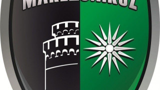 Μακεδονικός: 90 χρόνια ένδοξης ιστορίας και προσφοράς (video)