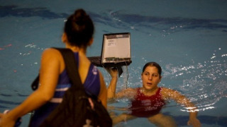 «Χτύπησαν γονείς και ΑΜΕΑ, είδα να μαχαιρώνουν άνθρωπο»