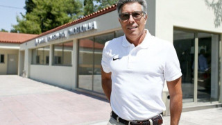 Είναι, τουλάχιστον, παράξενη      η απόφαση του Περέιρα