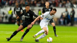 Μεγάλη                  μάχη           με γκολ στο Μιλάνο