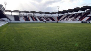 Το πολιτικό κόστος, ο ΟΦΗ και η δοκιμασμένη συνταγή