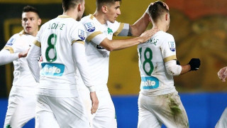 Real Player: Ασος επιβίωσης για                            την Μπέρνλι