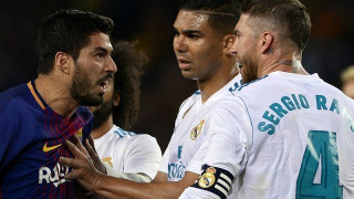 Στον άσο η Σαουθάμπτον, στο Χ η Μπαρτσελόνα, στο Χ και η Τότεναμ