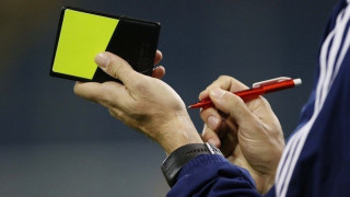 Εκτίουν με Αρη                   Νέιρα και Κοροβέσης