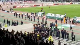 Ένταση και στη φυσούνα             ελέω       Καραπαπά!