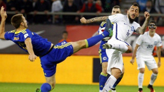 Στο Χ η Φινλανδία, στο Χ η Σουηδία, στο Χ και η Δανία