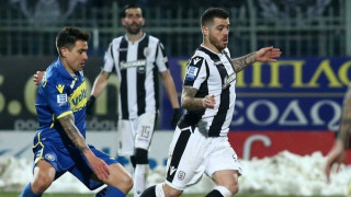 Ο «νέος ρόλος» για Βιεϊρίνια και τα πλάνα Λουτσέσκου για Αστέρα