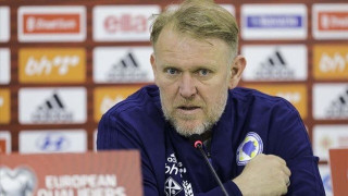 «Πρόβλημα για κάθε              αντίπαλο η Ελλάδα»