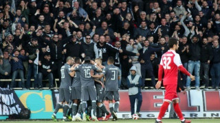 Το τρολάρισμα των οπαδών της Ξάνθης στην ΠΑΕ για  την... Τούμπα