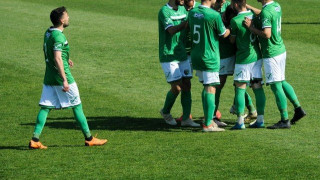 Μια ανάσα από την άνοδο η Βέροια, νίκες για Μακεδονικό και Τρίγλια!