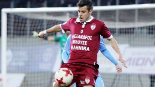 Επίθεση Κούγια σε Λεοζίνιο και απάντηση του Βραζιλιάνου (Pic)