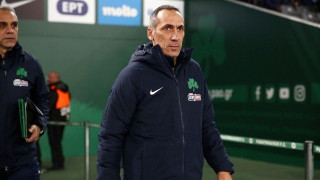Εκπλήξεις ετοιμάζει ο                                Δώνης ενόψει Άρη