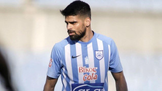 Ατλαμάζογλου: «Θέλουν να πληρώσουν στον Ηρακλή, ή όχι;» (aud)