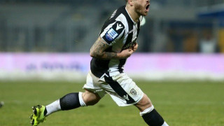 Αυτή είναι η 11άδα του ΠΑΟΚ απέναντι στον      Αστέρα