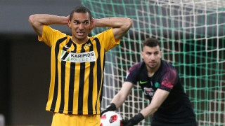 Αδράνειες στην άμυνα, αναποτελεσματικότητα και ήττα    στο ΟΑΚΑ