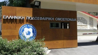 Σε κίνδυνο η ευρωπαϊκή έξοδος του Αρη και του Ατρομήτου λόγω ΕΠΟ