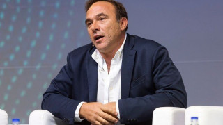 Κόκκαλης: «Ο Ολυμπιακός έχει την τάση να τσακώνεται με όλους»