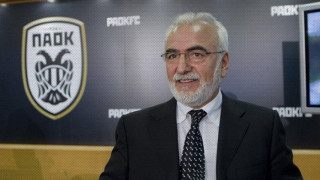 Οι ευχές των παικτών του ΠΑΟΚ στον Ιβάν Σαββίδη! (ΒΙΝΤΕΟ)