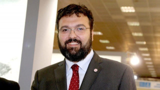 Μήπως δεν θέλει   κανείς, τελικά, την αναδιάρθρωση;