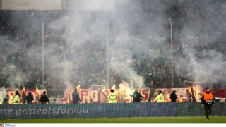 Η βία δεν είναι ανίκητη, μόνο  όταν θέλεις να τη νικήσεις...