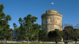 Προφυλακιστέος ο 23χρονος που φέρεται να επιχείρησε να αρπάξει βρέφος