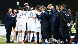 Σιώπης: «Όλοι μαζί»                                              (pic)