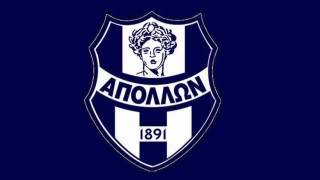 Πρόσθετη παρέμβαση Απόλλωνα Σμύρνης    κατά του ΟΦΗ