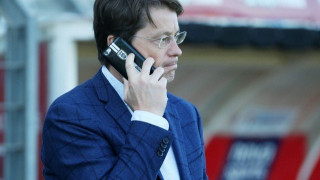 Μίχελ στη   «Μ»: «Η καλύτερη    μεταγραφή μου στον ΠΑΟΚ»