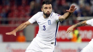 Τζαβέλλας: «Γιουχάρουν τον Εθνικό Υμνο; Ξαναπανηγυρίστε μπροστά τους»