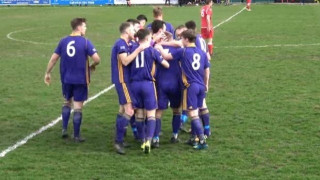 Τα καλύτερα γκολ           μπαίνουν στα τοπικά! (video)