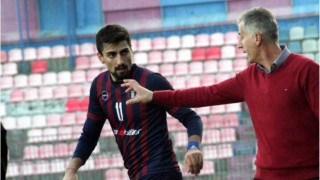 Ο διπλός             στόχος της             Βέροιας