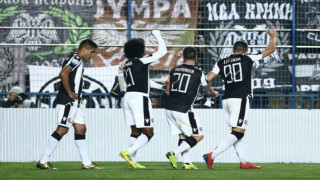 Στην Ξάνθη                     βγαίνει ο… Αυγερινός!