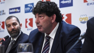 «Θα δώσει πολλά στη Θεσσαλονίκη η εκλογή του Παπαγεωργίου»