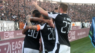 Ο πιο ολοκληρωμένος έρωτας                    στον πλανήτη