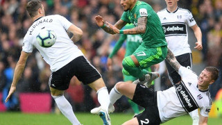 Στο Χ η Χετάφε, στο Χ η Τσιταντέλα, στο Χ και   η Μπρέσια