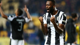 «Μια οικογένεια αγαπημένη... και ευλογημένη από τον Θεό»