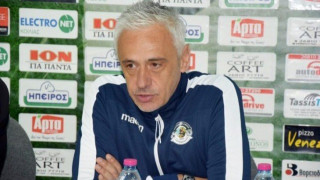 «Στους 43 βαθμούς το     όριο για    την πρώτη    δεκάδα»