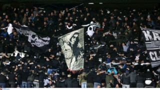 Τα Πηγάδια                     της ασπρόμαυρης παράνοιας