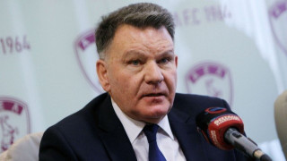 ΕΠΙΚΗ ανακοίνωση Κούγια για τη νίκη επί              του Αστέρα