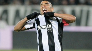 Της κακομοίρας:           Τι πιθανότητες έχει να κάνει τον νταμπλ;