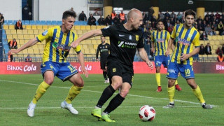 Μία ακόμη                  απόδειξη και η νέα χρονιά