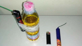 Σύλληψη 16 οπαδών πριν το ΑΕΛ-ΠΑΟΚ, είχαν και εκρηκτικό μηχανισμό! (p)