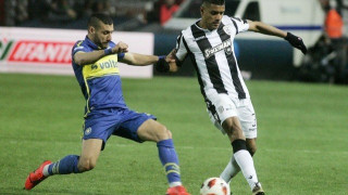 Λογικευθείτε, σοβαρευθείτε,         προσγειωθείτε...